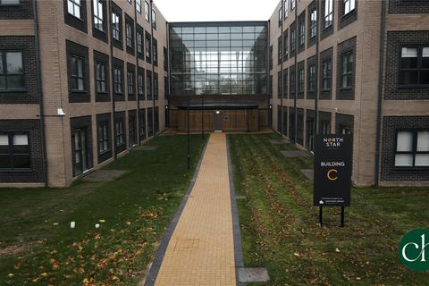 undefined, North Star House, North Star Avenue, Swindon, Wiltshire, SN2