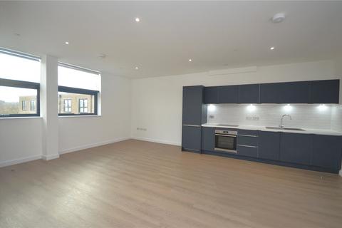 undefined, North Star House, North Star Avenue, Swindon, Wiltshire, SN2