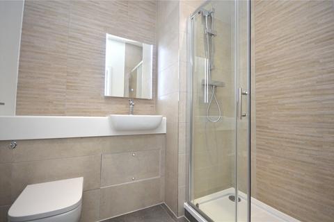 undefined, North Star House, North Star Avenue, Swindon, Wiltshire, SN2