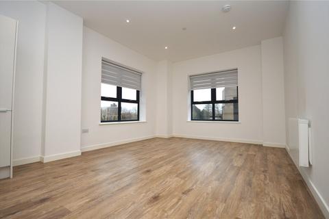 undefined, North Star House, North Star Avenue, Swindon, Wiltshire, SN2