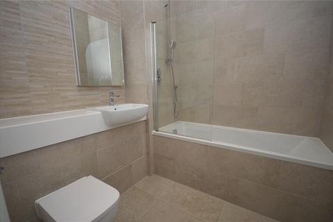 undefined, North Star House, North Star Avenue, Swindon, Wiltshire, SN2