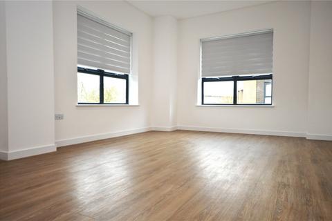 1 bedroom apartment to rent, North Star House, North Star Avenue, Swindon, Wiltshire, SN2