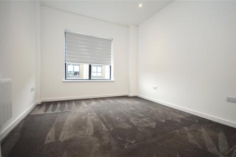 1 bedroom apartment to rent, North Star House, North Star Avenue, Swindon, Wiltshire, SN2