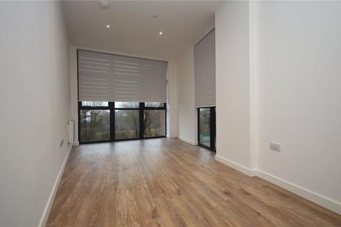 1 bedroom apartment to rent, North Star House, North Star Avenue, Swindon, Wiltshire, SN2
