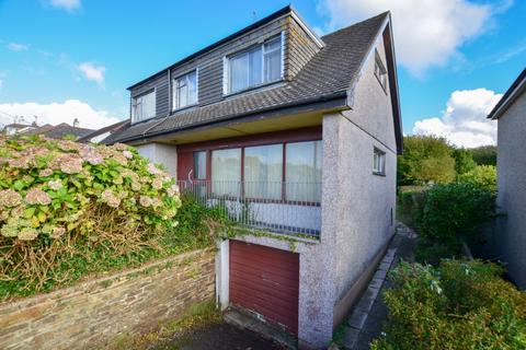 2 bedroom detached house for sale, Boxwell Park, Bodmin, Cornwall, PL31