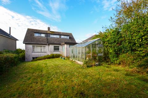 2 bedroom detached house for sale, Boxwell Park, Bodmin, Cornwall, PL31