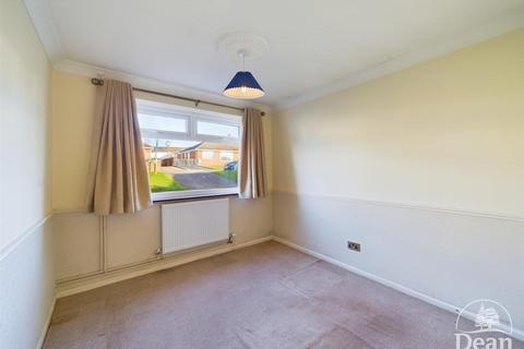 3 bedroom bungalow for sale, Primrose Way, Lydney GL15