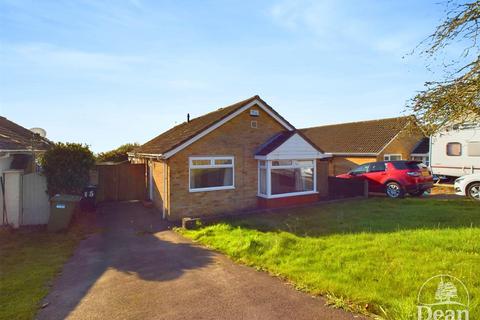 3 bedroom bungalow for sale, Primrose Way, Lydney GL15