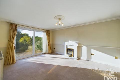 3 bedroom bungalow for sale, Primrose Way, Lydney GL15