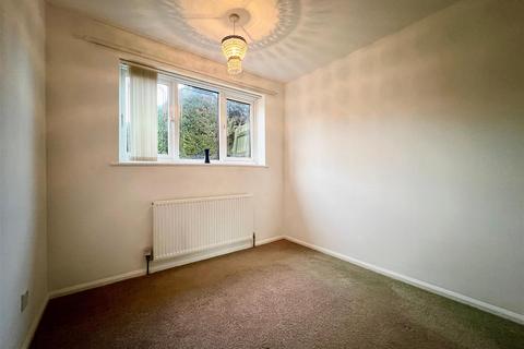 2 bedroom semi-detached bungalow to rent, Tunstall Green, Chesterfield