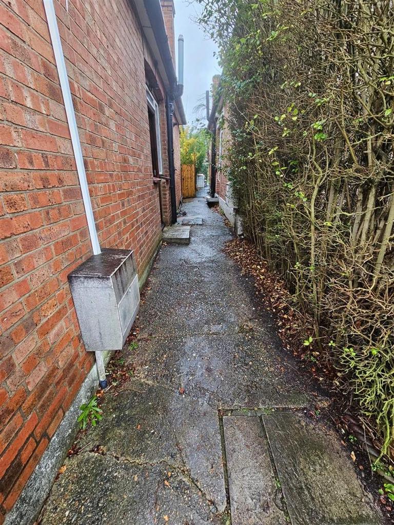 Pathway