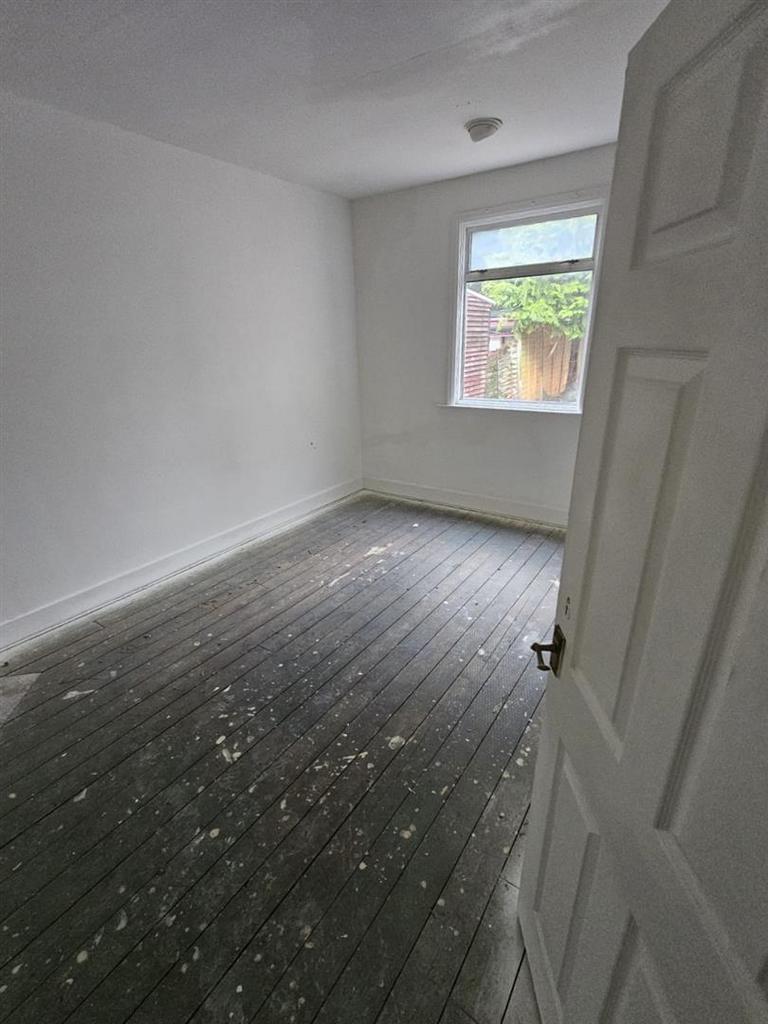 Room 2