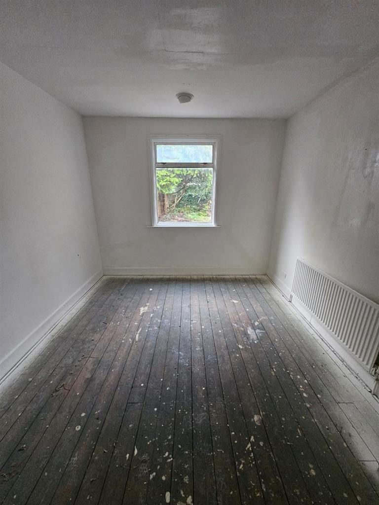 Room 2.