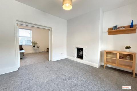 3 bedroom terraced house for sale, Bessemer Street, Blackhill, Consett, County Durham, DH8