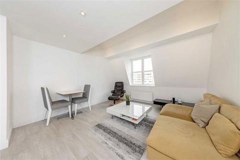 2 bedroom flat to rent, Bishops Bridge Road, London W2