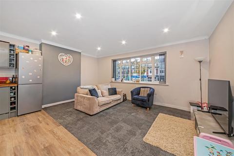 2 bedroom apartment for sale, Purley Parade, High Street, Purley CR8