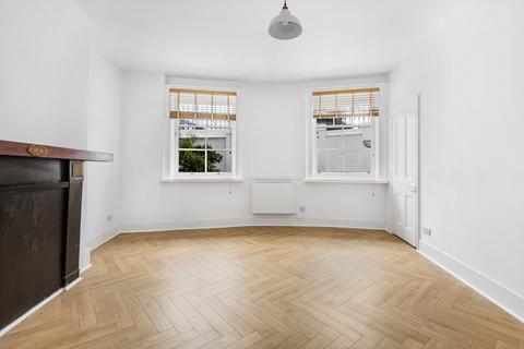 1 bedroom flat for sale, Lewes Crescent, Brighton, East Sussex, BN2