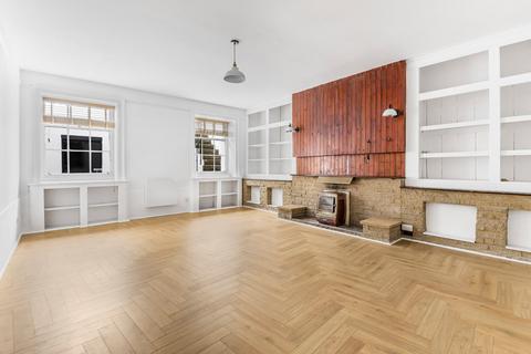 1 bedroom flat for sale, Lewes Crescent, Brighton, East Sussex, BN2