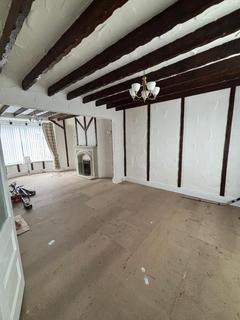 3 bedroom semi-detached house for sale, Sunnycrest Avenue Walker Newcastle upon Tyne