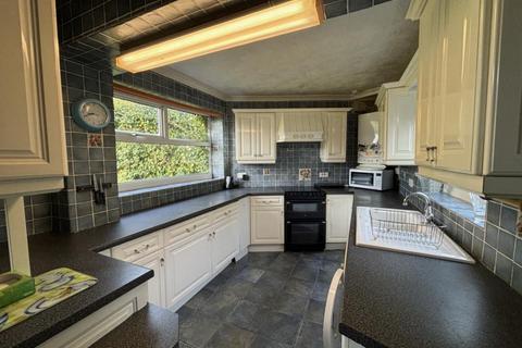3 bedroom semi-detached house for sale, Sunnycrest Avenue Walker Newcastle upon Tyne