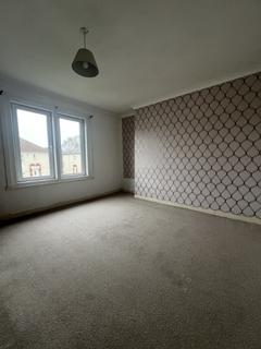 2 bedroom flat to rent, Boreland Drive, Knightswood, Glasgow, G13