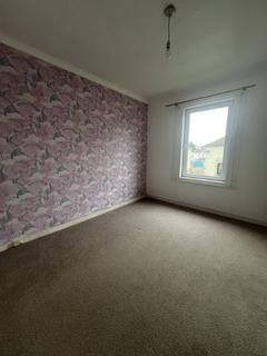 2 bedroom flat to rent, Boreland Drive, Knightswood, Glasgow, G13