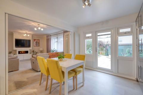 34 Evenlode Close, Redditch, B98 7NA