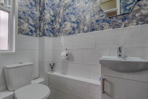 34 Evenlode Close, Redditch, B98 7NA