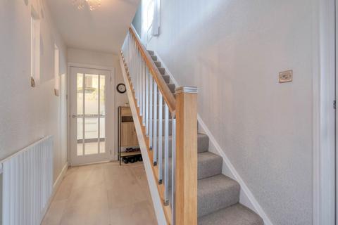 34 Evenlode Close, Redditch, B98 7NA