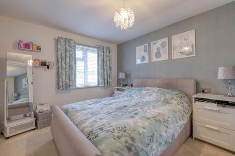 34 Evenlode Close, Redditch, B98 7NA