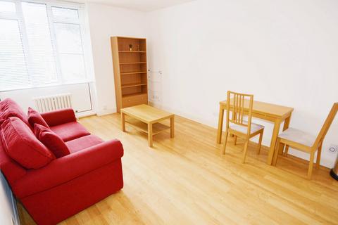 1 bedroom flat to rent, Churchill Gardens, London SW1V