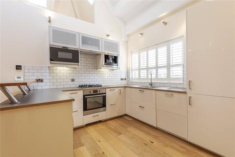 2 bedroom apartment for sale - Sundial House, Carnegie Road, Newbury, Berkshire, RG14