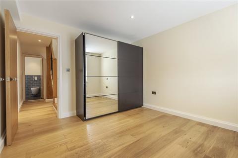 2 bedroom apartment for sale, Sundial House, Carnegie Road, Newbury, Berkshire, RG14