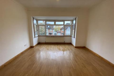 3 bedroom semi-detached house for sale, Manor Park Gardens, Edgware