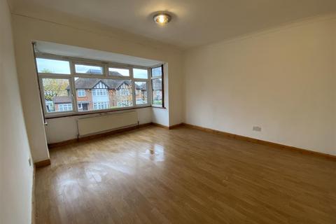 3 bedroom semi-detached house for sale, Manor Park Gardens, Edgware