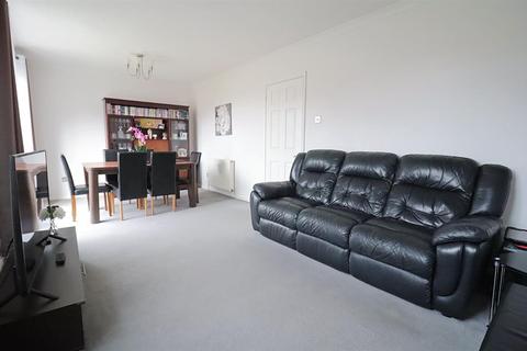 3 bedroom terraced house for sale, Lister Road, Braintree