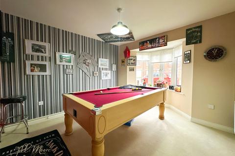 4 bedroom terraced house for sale, Byerhope, Houghton-Le-Spring DH4