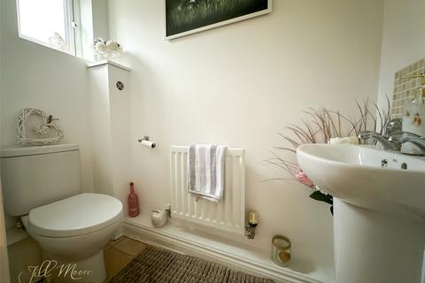 4 bedroom terraced house for sale, Byerhope, Houghton-Le-Spring DH4