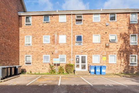 2 bedroom flat for sale, Howard Mews, Norwich