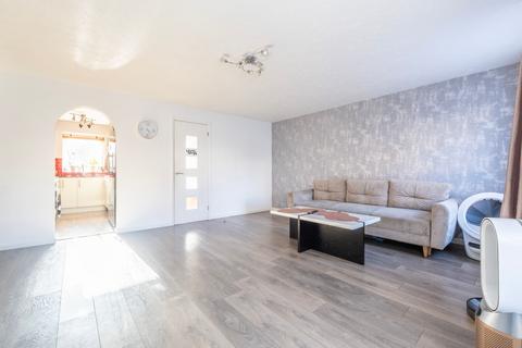 2 bedroom flat for sale, Howard Mews, Norwich