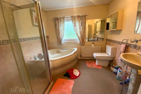 5 bedroom bungalow for sale, Lambton Court, Washington NE38