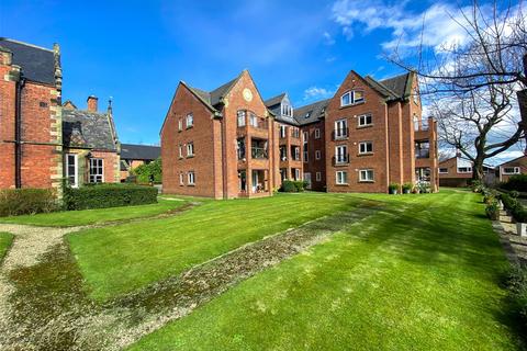 2 bedroom apartment for sale, The East Wing, Washington NE38