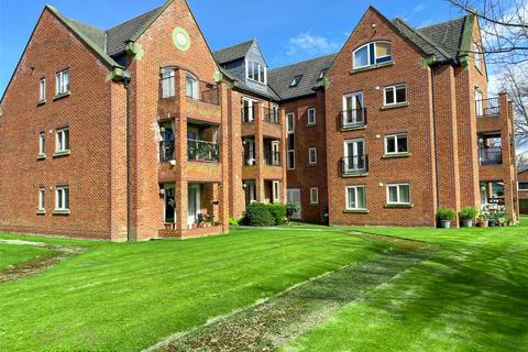 2 bedroom apartment for sale, The East Wing, Washington NE38