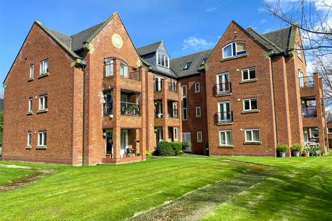 2 bedroom apartment for sale, The East Wing, Washington NE38