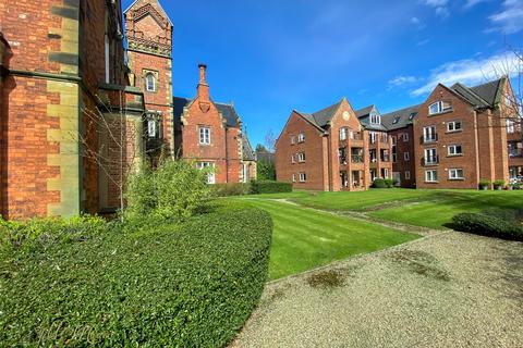 2 bedroom apartment for sale, The East Wing, Washington NE38