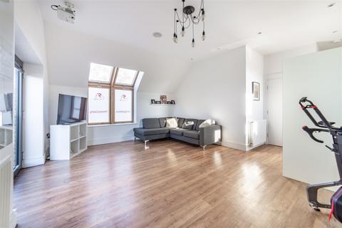 2 bedroom apartment for sale, Benton Farm Mews, Benton, Newcastle Upon Tyne