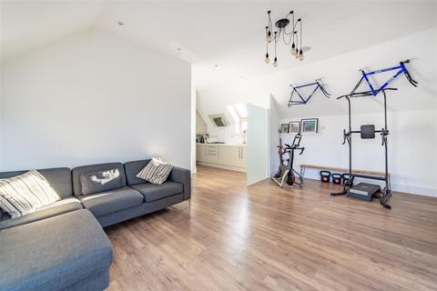 2 bedroom apartment for sale, Benton Farm Mews, Benton, Newcastle Upon Tyne