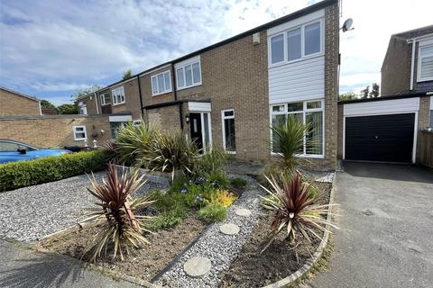 14 Heatherlaw, Washington, NE37 1JX