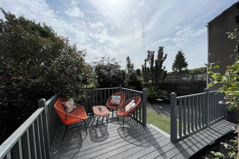 14 Heatherlaw, Washington, NE37 1JX