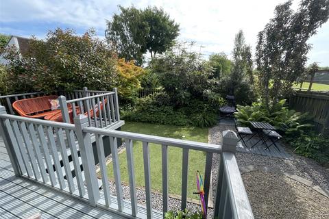 14 Heatherlaw, Washington, NE37 1JX